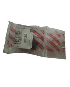 Facom，ST.3/4，1/2系英制六角旋具头，全新