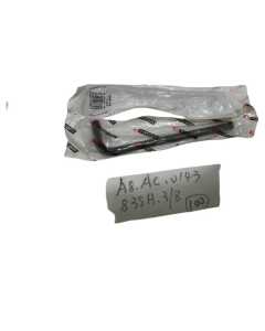 Facom，83SH.3/8长球头内六角扳手，全新