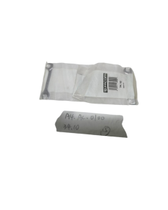 Facom，10MM，34.10开口扳手，全新