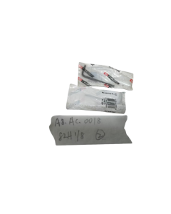 Facom，82H.1/8英制短内六角扳手，全新