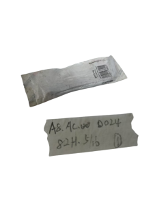 Facom，82H.5/16英制短内六角扳手，全新