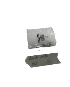 Facom，8MM，34.8开口扳手，全新