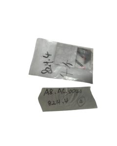 Facom，4mm，82H.4公制短内六角扳手，全新