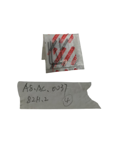 Facom，82H.2内六角扳手，全新