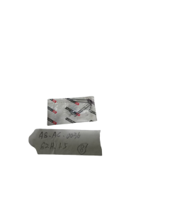 Facom，1.5mm，82H.1,5内六角扳手，全新