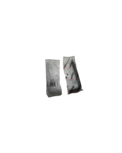 Facom，3/8，82H.3/8内六角扳手，全新