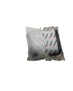 Facom，13mm，82H.13内六角扳手，全新