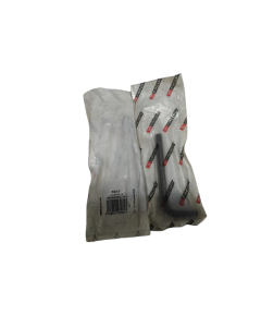 Facom，8mm，82H.8内六角扳手，全新