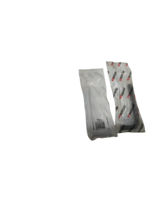 Facom，10mm，82H.10内六角扳手，全新