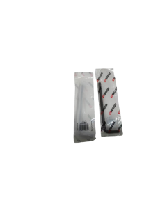 Facom，7mm，83H.7内六角扳手，全新