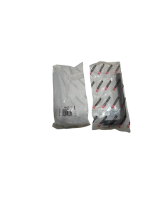 Facom，1/2，82H.1/2内六角扳手，全新