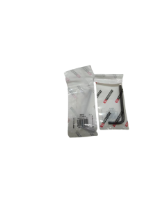 Facom，5mm，82H.5内六角扳手，全新