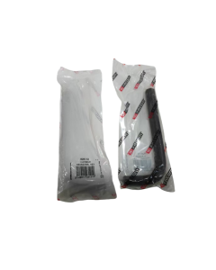 Facom，12mm，82H.12内六角扳手，全新