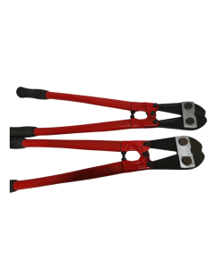 Facom，990.A1钳丝剪，全新