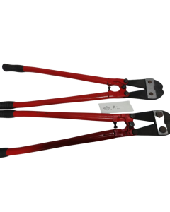 Facom，990.A2钳丝剪，全新