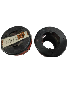 VIRAX，136239板牙，全新