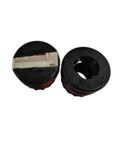 VIRAX，136238板牙，全新