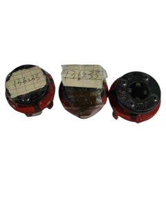 VIRAX，136233板牙，全新