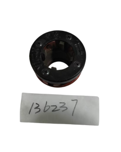 VIRAX，136237板牙，全新