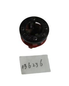 VIRAX，136236板牙，全新