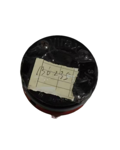 VIRAX，136235板牙，全新