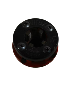 VIRAX，136234板牙，全新