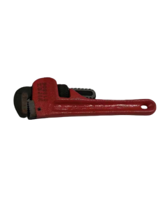 VIRAX，13806直柄铁管钳，全新