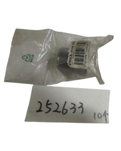 VIRAX，252633涨管头，全新
