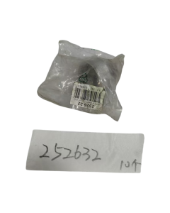 VIRAX，252632涨管头，全新