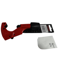 VIRAX，42mm，210335铜管割刀，全新