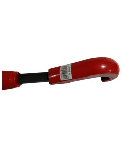 VIRAX，210620塑料管和复合管割刀，全新