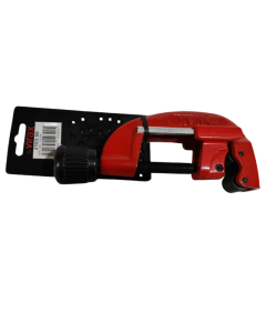 VIRAX，210390铜管割刀，全新