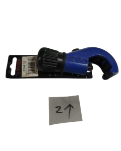 VIRAX，210632型塑料复合管，全新