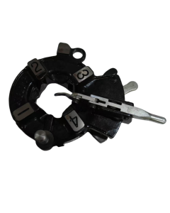 VIRAX，162151板牙，全新