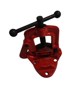 VIRAX，200200管虎钳，全新