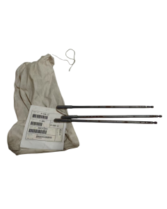 APEX,M-490-12接杆,全新