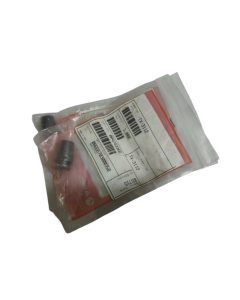 APEX,TX-3112套筒,全新