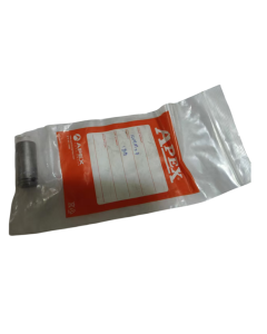 APEX,14MM23套筒,全新