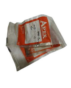 APEX,440-TX-40X套筒,全新