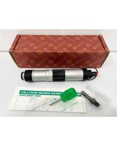 瓜生 US-LT50B-08，瓜生扭矩螺丝刀3-5.5NM，全新