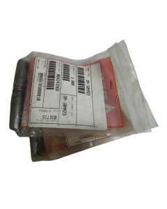 APEX,SM-10MM23套筒,全新