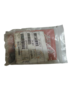 APEX,EX-376-2套筒,全新