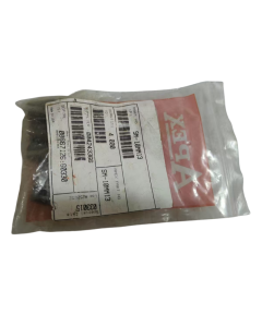 APEX,SM-10MM13套筒,全新