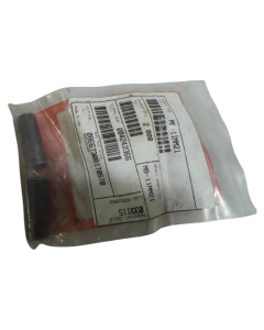 APEX,MB-11MM21套筒,全新