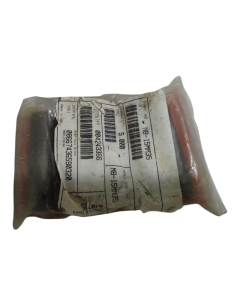 APEX,MB-15MM35套筒,全新