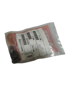 APEX,TX-1105套筒,全新