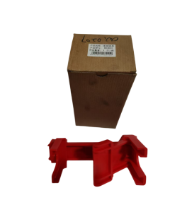 BD-8211球阀锁具（贝迪），全新