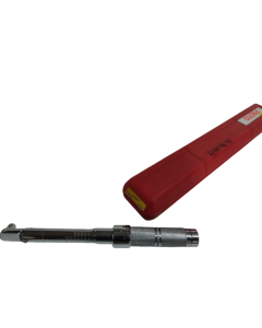 PROTO，40-200 in-lb，J6063C扭力扳手，全新