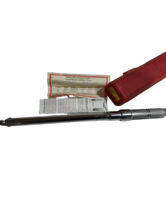 PROTO，30-150ft-lb，J6015C扭矩扳手，全新