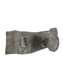 VIRAX，252610涨管头，全新